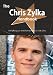 The Chris Zylka Handbook - Everything You Need to Know about Chris Zylka
