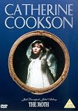 Catherine Cookson - The Moth [1996]
