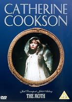 Catherine Cookson - The Moth [DVD] [1996]