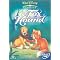 THE BEST DISNEY FILMS