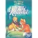 Disney Classics
