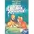 The Fox And The Hound [DVD] [1981]