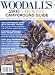 Woodall's 2003 Far West Campground Guide: The Complete Guide to Campgrounds, Rv Parks, Service Centers & Attractions