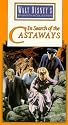 In Search of the Castaways [VHS]