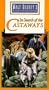 In Search of the Castaways [VHS]