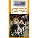 In Search of the Castaways [VHS]