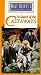 VHS : In Search of the Castaways