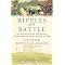 Books by and/or about the US Marines