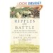Ripples of Battle: How Wars of the Past Still Determine How We Fight, How We Live, and How We Think