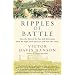 Ripples of Battle: How Wars of the Past Still Determine How We Fight, How We Live, and How We Think