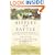 Ripples of Battle: How Wars of the Past Still Determine How We Fight, How We Live, and How We Think