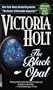 Black Opal