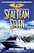 Book Seal Team Seven 14: Death Blow (Seal Team Seven)