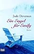 Ein Engel f�r Emily
