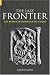 Books : The Last Frontier: The Roman Invasions of Scotland (Revealing History (Paperback))