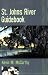 St. Johns River Guidebook