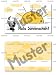 Sheepworld Pocketcard 48 Hallo Sonnenschein 57058