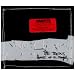 House of Ill Fame (CD/DVD)