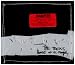 The Trews-House of Ill Fame (CD/DVD)