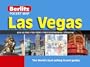 Las Vegas Berlitz Pocket Mapguide