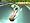 Rollercoaster Tycoon 3: Soaked! Expansion Pack (PC CD)