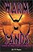 Warm Sands: Uranium Mill Tailings Policy in the Atomic West by Eric W. Mogren ISBN 0826322808