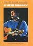 Garth Brooks (Real-Life Reader Biography)