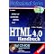 Web Entwicklung Goodies