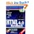 HTML 4.0 Handbuch. HTML, JavaScript, DHTML, Perl