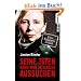 Seine Toten kann man sich nicht aussuchen: Eine Polizistin erz�hlt