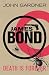 Death is Forever (James Bond)