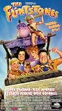 Flintstones (1994) (Spanish) (Sub)