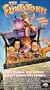 Flintstones [VHS]