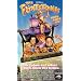 Flintstones [VHS]