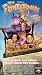 VHS : Flintstones (1994) (Spanish) (Sub)