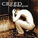 The CREED Family.