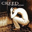 My Own Prison