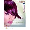 Fachkunde f�r Friseure. Grundlagen und Technologie der Haar- und Hautpflege