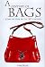 Book A Century of Bags