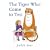 The Tiger Who Came to Tea