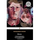 demian the story of emil sinclairs youth penguin classics