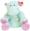 TUBBY - hippo