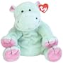 TUBBY - hippo