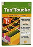 Revue Mindscape  / Tap' Touche