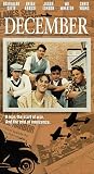 December [VHS] [Import]