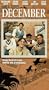 December [VHS]