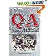 Ice Q'S And A'S by  Dan Diamond and Eric Zweig