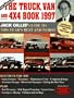 The Truck, Van and 4X4 Book 1998: The Definitive Guide to Buying a Truck, Van or 4X4 (Serial)