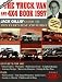Book The Truck, Van and 4X4 Book 1998: The Definitive Guide to Buying a Truck, Van or 4X4 (Serial)