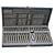 Draper Expert 21932 Tx--Star/Hex/Xzn Bit Set 40 pieces
